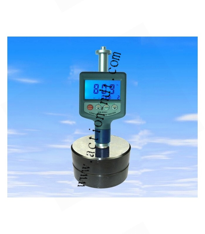 191 fer à souder Astuce Thermomètre Capteur De Ligne Numérique Testeur Température d/'essai