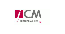 Distributeur de : ICM X-Ray, M2M, MAGNAFLUX, TIEDE, PHOENIX ISL, DOPPER, COLENTA, CORDEX, ULTRAN,...