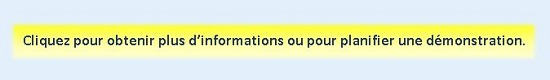 Nous contacter : contact@action-ndt.com ou au 05 82 73 01 06