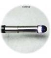 Sondes diamètre 3.9mm spéciales pour moniteur 101