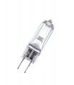 Ampoule de négatoscope