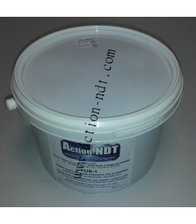 Couplant en seau de 3L