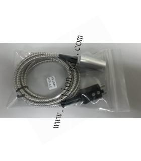 Câble spécial pour palpeur HT-510