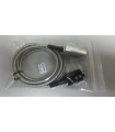 Câble spécial pour palpeur HT-510
