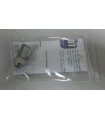 Sonde diamètre 10mm / 2MHz