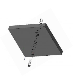 ITO Indicateur de Technique Operatoire