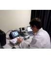 Vérification d'un appareil ultrasons multiéléments