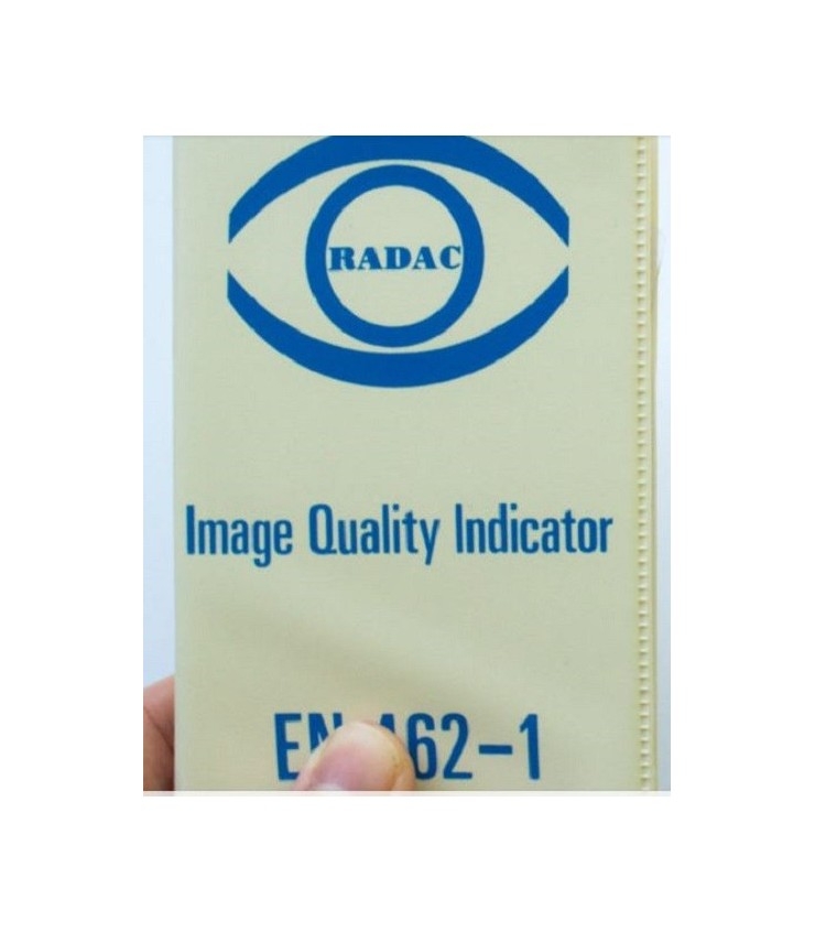 iqi-en-462-1-en-iso-19232-1-radac