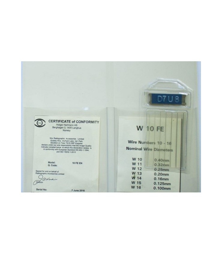 iqi-en-462-1-en-iso-19232-1-radac