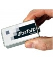 Système UltraToFD Sub Miniature