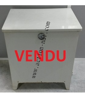 SECHOIR A CADRE D'OCCASION