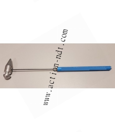TAP TEST