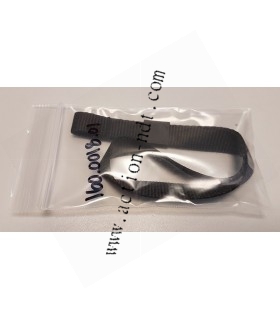 Dragonne pour Analyseur XRF portable BRUKER TITAN S1