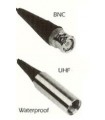Cable BNC/UHF
