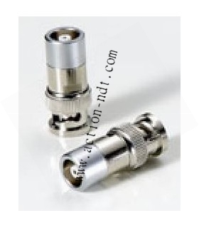 Adaptateurs BM / L1F