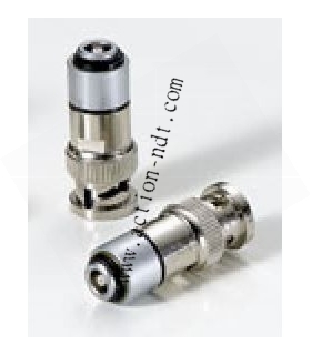 Adaptateurs BM / L00F