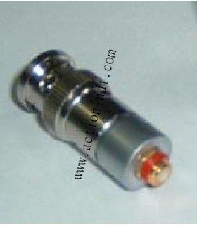 Adaptateurs BM/UDOTF