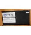 Filtres Plomb RADAC (carton fin/plomb/carton fin)