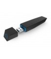 Clé USB NUBITUS