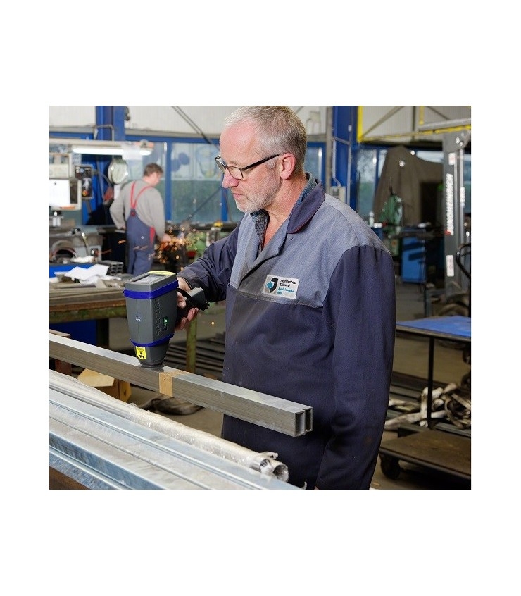 xsort xrf gun price xsort xrf gun price