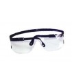 Lunettes anti UV