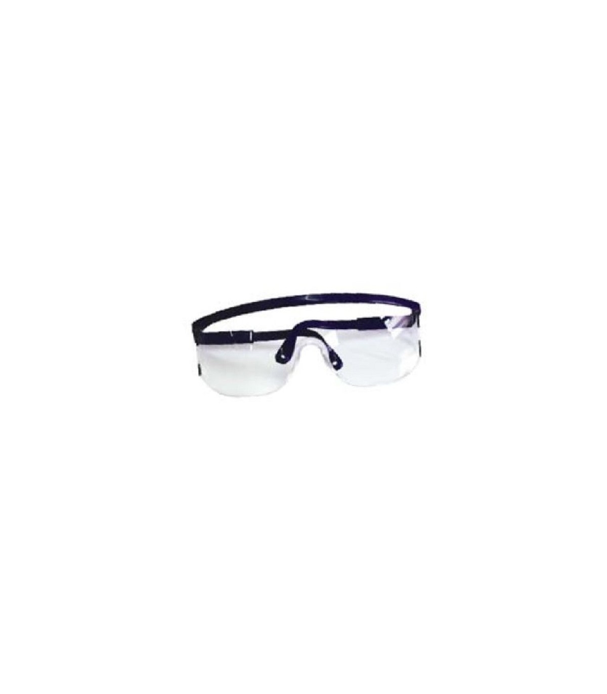 Lunettes anti UV