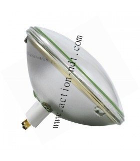 Ampoule de négatoscope 120V 1000W