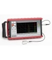 ECHOGRAPH KD1095 - Poste ultrasons recherche de défauts KARL DEUTSCH