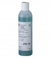 MR-751 - Couplant gel ultrasons PMUC