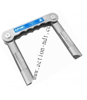 Aimant Permanent MAT-2