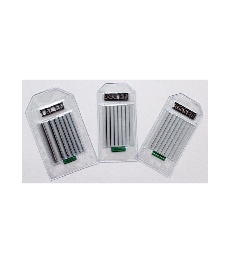 iqi-en-462-1-en-iso-19232-1