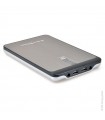 Batterie Externe Universelle 23Ah pour alimenter et charger un PC et un GSM un scanner CREAFORM