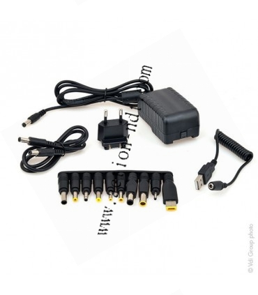 https://www.action-ndt.com/2265-medium_default/batterie-externe-universelle-23ah-pour-alimenter-et-charger-un-pc-et-un-gsm-un-scanner-creaform.jpg