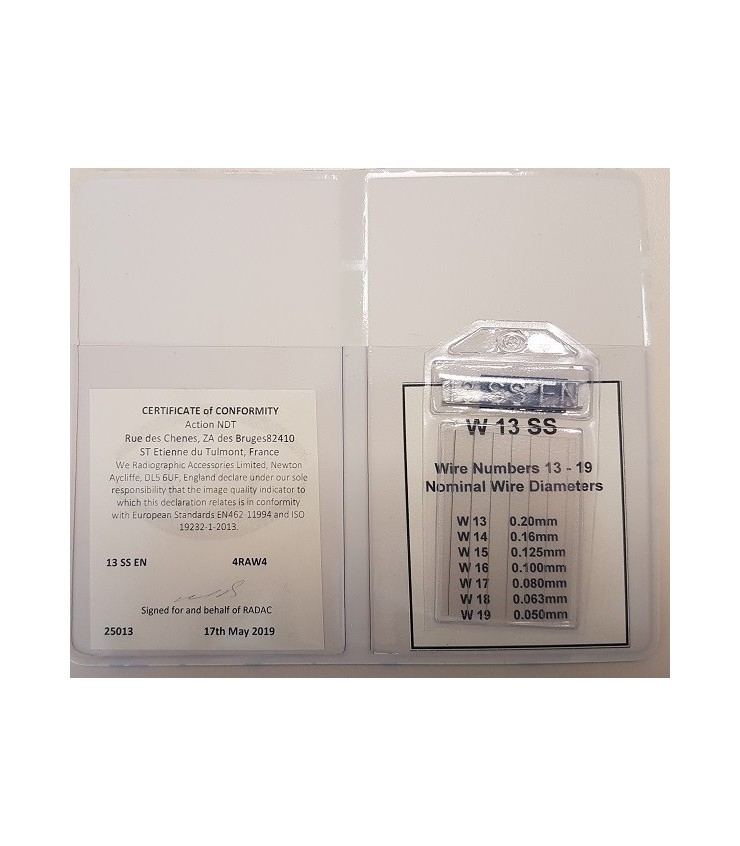 iqi-en-462-1-en-iso-19232-1-radac