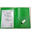 IQI ASME ASTM E 1025 IE-NDT-UK