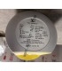 Occasion Tube 160KV YXLON 160-D03