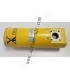 Occasion Tube 160KV YXLON 160-D03