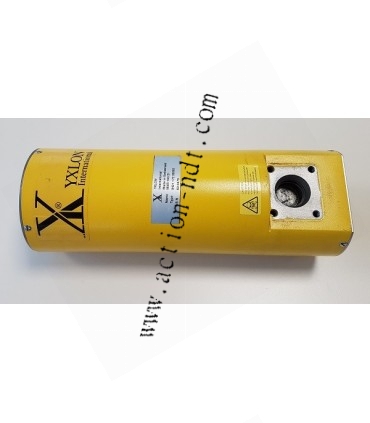 Occasion Tube 160KV YXLON 160-D03