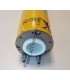 Occasion Tube 160KV YXLON 160-D03