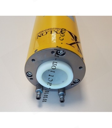 Occasion Tube 160KV YXLON 160-D03