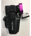 Holster pour lampe LABINO MB