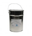 MR-81-T-R- révélateur blanc écologique poudre sèche pour ressuage alimentaire MR CHEMIE