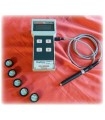 MESUREUR DE TAUX DE FERRITE DIVERSE MF300FMP