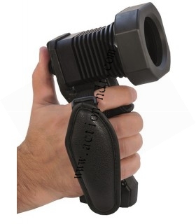 Lampe UV à LED Labino MB 3.0