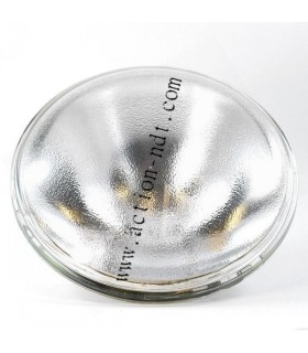 Ampoule de négatoscope 120V 500W