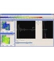 Logiciel d'analyse ultrasons automatisé TESTIA NDTKitUT