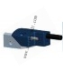 Sabots pour BRACELET & COBRA