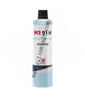 MR-91H - Aérosol solvant pour ressuage à chaud MR CHEMIE