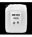 MR-955 Bidon pénétrant fluorescent pour ressuage alimentaire MR CHEMIE