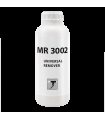MR-3002 - Bidon solvant universel écologique ressuage MR CHEMIE